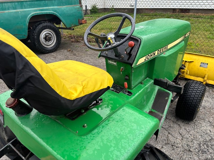 john-deere-430-image-12