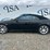 #60870-•-2006-bmw-650ci-convertible-coupe-image-2