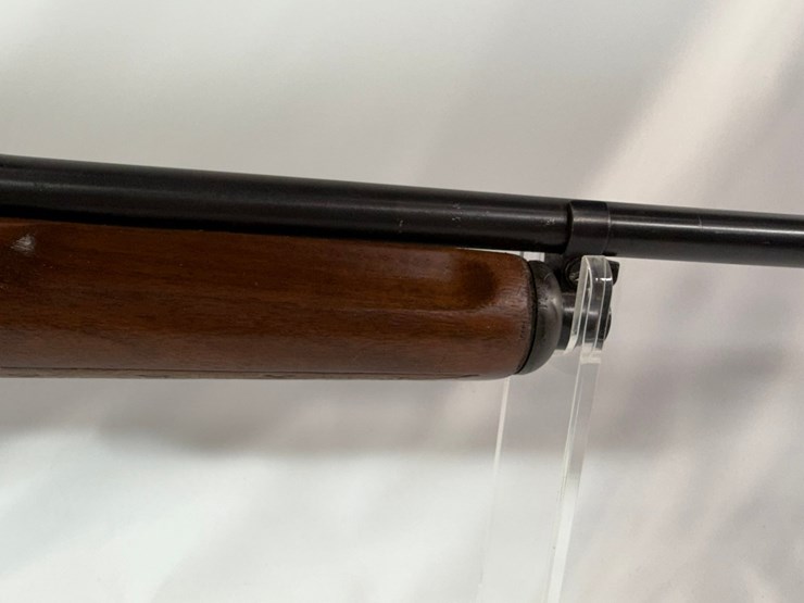 savage-170-image-18
