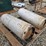 #6102-•-(2)-propane-tanks-image-2