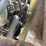 2013-toro-31599n-mower-image-32