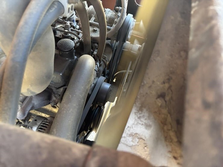 2013-toro-31599n-mower-image-32