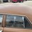ford-maverick-image-15