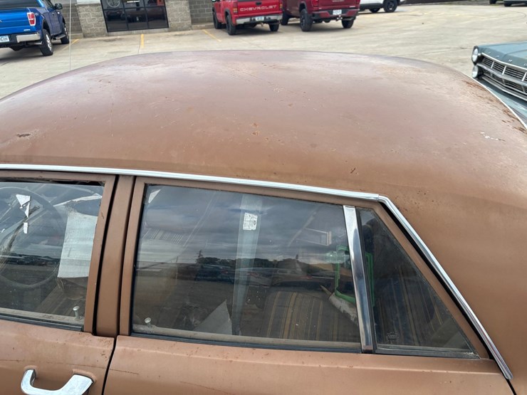 ford-maverick-image-15