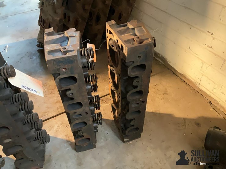 ford-(3-sets)-351-cleveland-2-barrel-heads-image-16