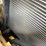 2006-deere-750j-lgp-image-60