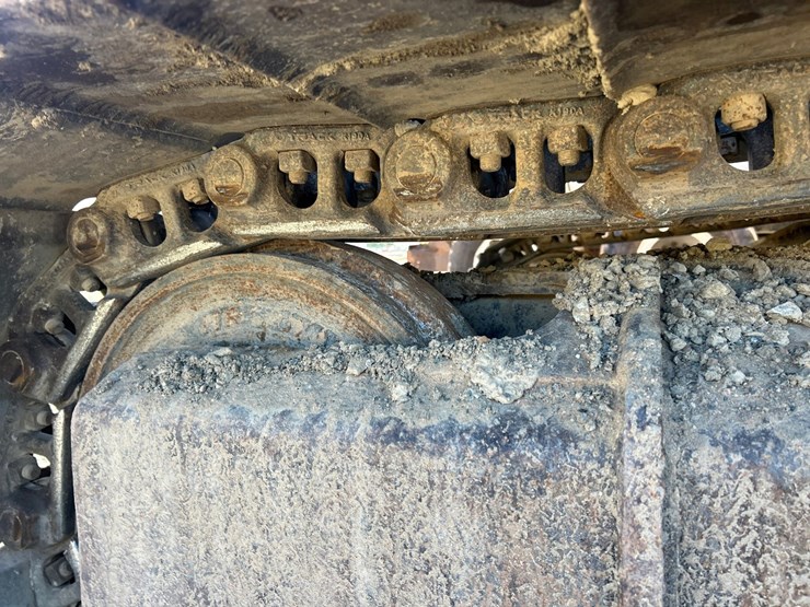 2000-deere-200-lc-image-78