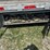 #2212-•-2020-donan-50'-step-deck-semi-trailer-image-57