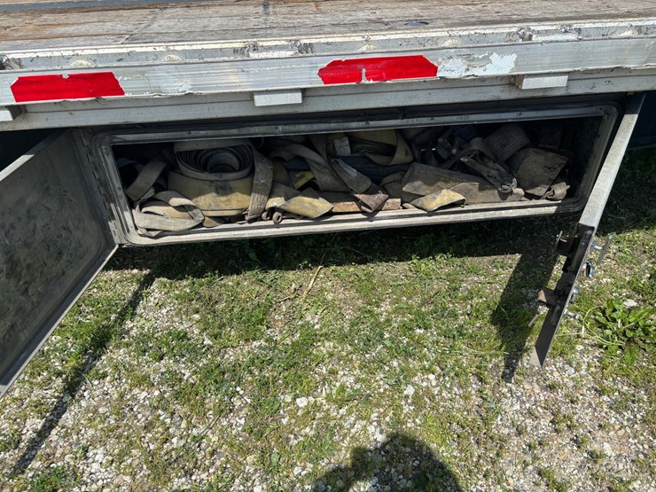 #2212-•-2020-donan-50'-step-deck-semi-trailer-image-57