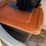 pj-flatbed-image-154