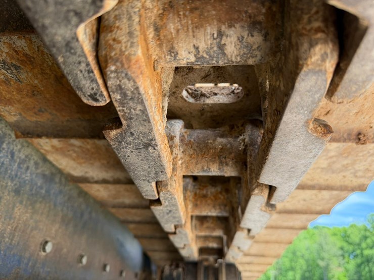 caterpillar-c27-image-120