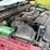 2011-ram-4500-slt-image-52