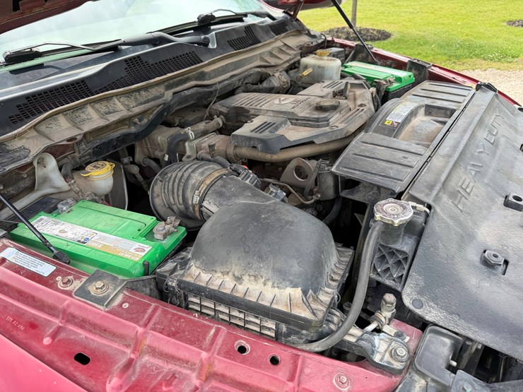 2011-ram-4500-slt-image-52