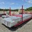 #6395-•-unused-100'x50'x18'-steel-building-frame-image-4