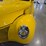 #50091-•-1941-ford-single-cab-pickup-sw100960pa-inv#50091-image-29