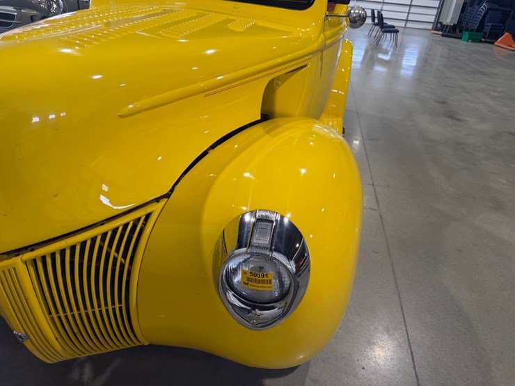 #50091-•-1941-ford-single-cab-pickup-sw100960pa-inv#50091-image-29
