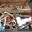 tub-of-wrenches,-pullers,-clamps,-impact-image-1