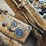 bobcat-m600-image-19