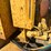 #2176-•-1991-vermeer-1250bc-towable-wood-chipper-image-22