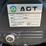 unused-2026-agt-ac-40-gallon-air-compressor-image-2