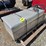 #6450-•-rds-60-gallon-fuel-transfer-tank-w/tool-box-and-pump-image-2