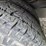 2020-ford-f350-image-61