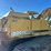 2000-deere-200-lc-image-36