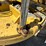 komatsu-gd650a-image-37