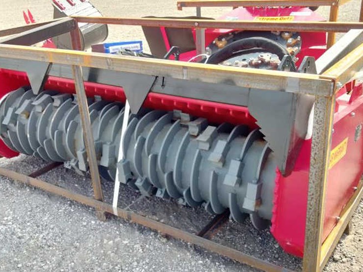 #83-•-drum-mulcher-skid-steer-attachment---rmbd72st-image-2