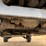 #1850-•-2001-american-general-4x4-hummer-image-50