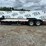 #60887-•-2024-behnke-enterprises-24'-tilt-bed-trailer-image-2