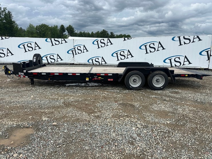#60887-•-2024-behnke-enterprises-24'-tilt-bed-trailer-image-2