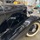 chevrolet-master-image-25