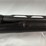 #49833-•-benelli-12-gauge-pump-shotgun-z203422-inv#-49833-image-30
