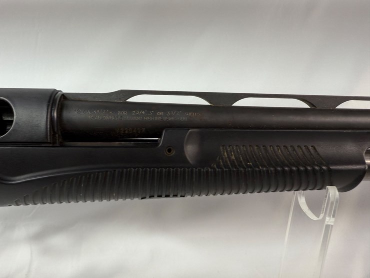 #49833-•-benelli-12-gauge-pump-shotgun-z203422-inv#-49833-image-30