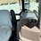 john-deere-5090e-image-54