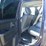 2016-dodge-1500-image-7