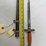 german-wwii-dagger-image-1