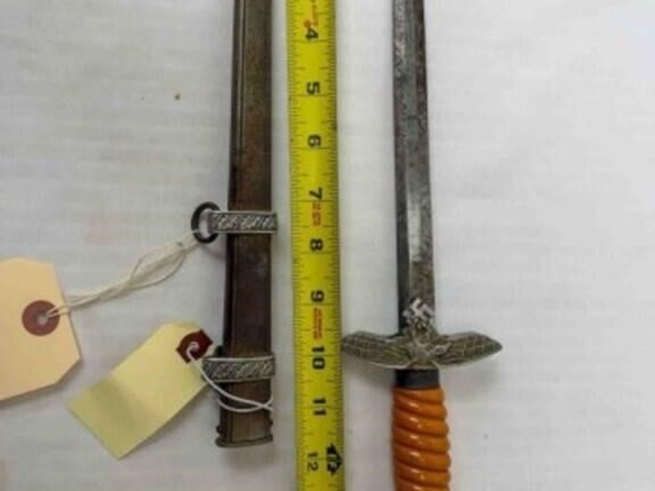 german-wwii-dagger-image-1