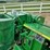 john-deere-3955-image-21