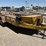 2002-fleming-t515-utility-trailer-image-4