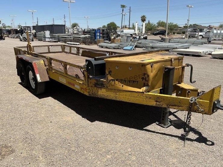 2002-fleming-t515-utility-trailer-image-4