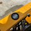 #5047-•-2026-j1500-crawler-dumper-image-12