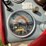 1962-farmall-560-diesel-image-16