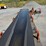 #1753-•-lippmann-40'-conveyor-image-9
