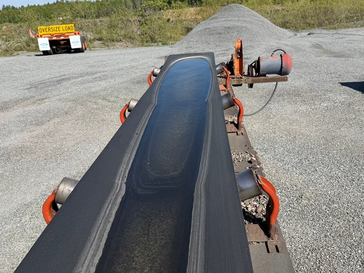 #1753-•-lippmann-40'-conveyor-image-9