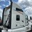 2014-kenworth-t660-image-23