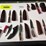 #5909-•-(10)-unused-knives-image-1