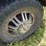 2016-dodge-ram-3500-image-27
