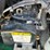 2021-bobcat-t76-image-51